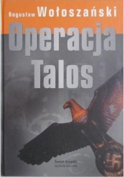 Operacja Talos
