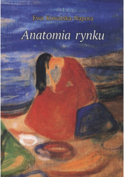 Anatomia rynku