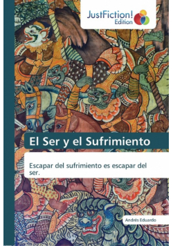 El Ser y el Sufrimiento