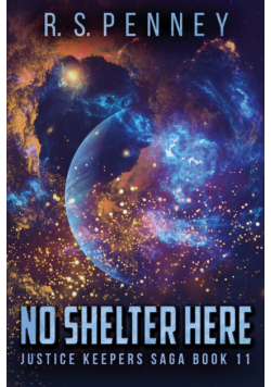 No Shelter Here