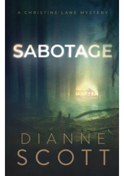 Sabotage