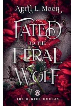 Fated to the Feral Wolf