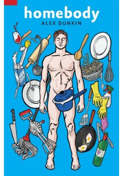 Homebody