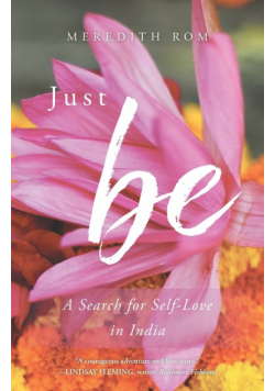 Just Be