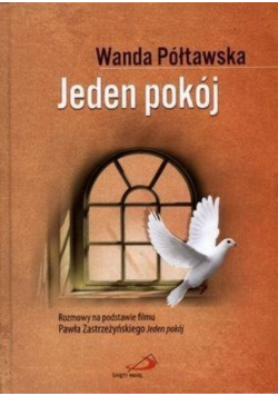 Jeden pokój