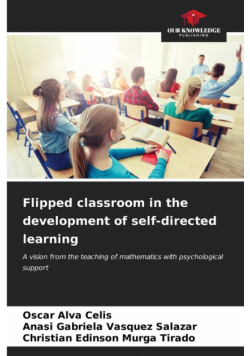 Flipped classroom in the development of self-directed learning