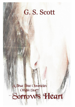 Sorrow's Heart