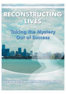 Reconstructing Lives
