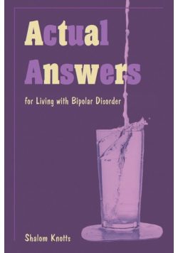 Actual Answers