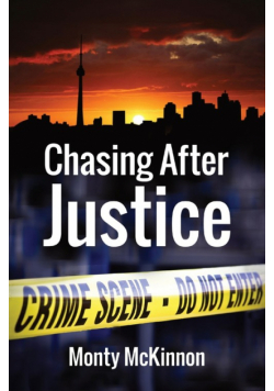 Chasing After Justice