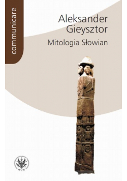 Mitologia Słowian