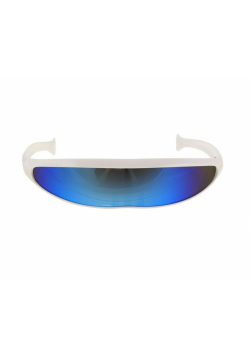 Okulary Xmen