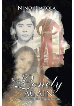 Mr. Lonely again
