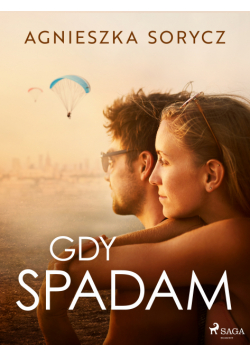 Gdy spadam