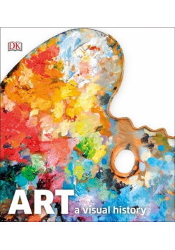 Art A Visual History