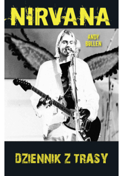 Nirvana