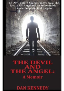 The Devil and The Angel