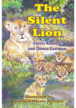 The Silent Lion