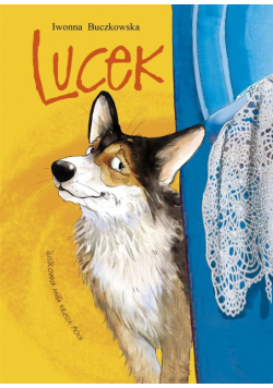 Lucek