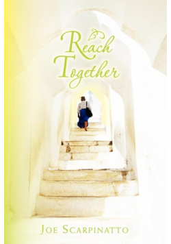 Reach Together