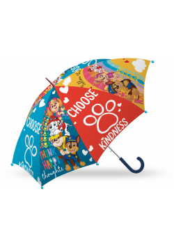 Parasolka Paw Patrol 18cali
