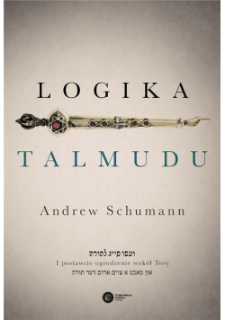 Logika Talmudu