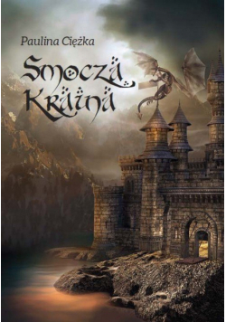 Smocza Kraina