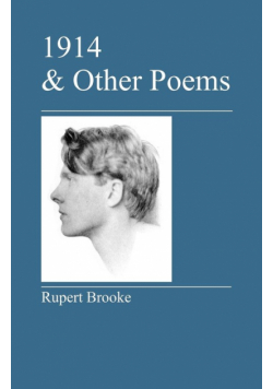 1914 & Other Poems