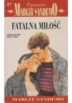 Fatalna miłość