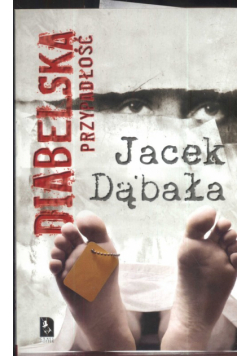 Diabelska przypadłość