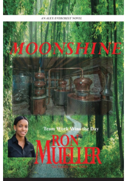 Moonshine
