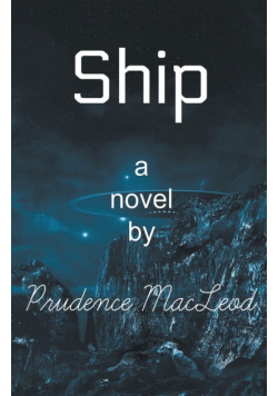 Ship