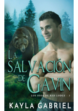 La salvación de Gavin