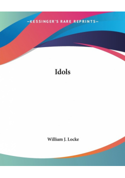 Idols