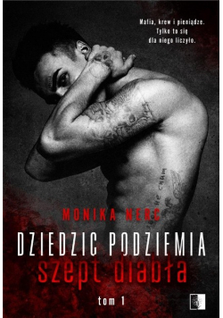 Dziedzic podziemia