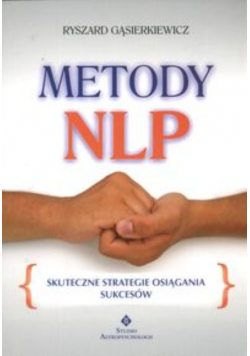 Metody NLP