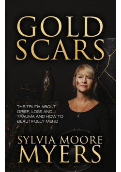 Gold Scars