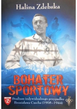 Bohater sportowy