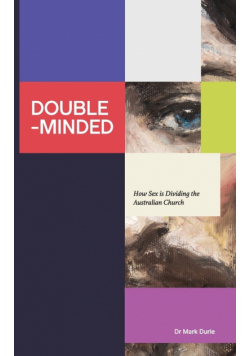 Double-Minded