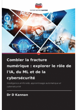 Combler la fracture numérique