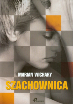 Szachownica