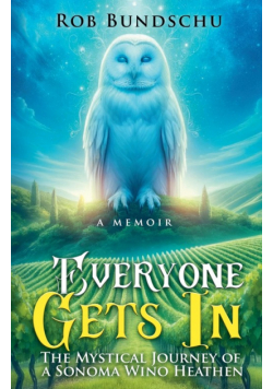 Everyone Gets In