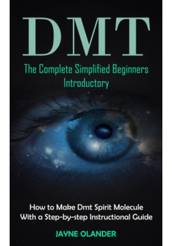 Dmt