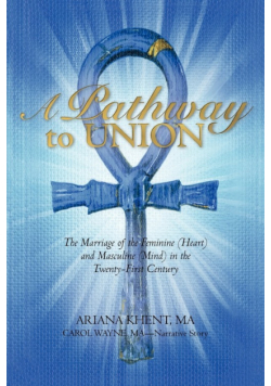 A Pathway To Union