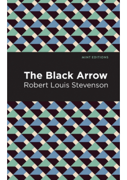 The Black Arrow