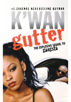 Gutter