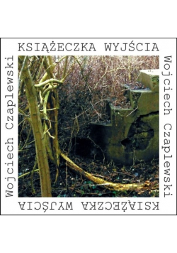 Książeczka wyjścia
