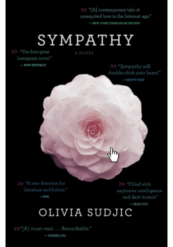 Sympathy
