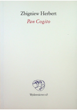 Pan Cogito