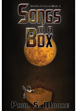 Songs in a Box